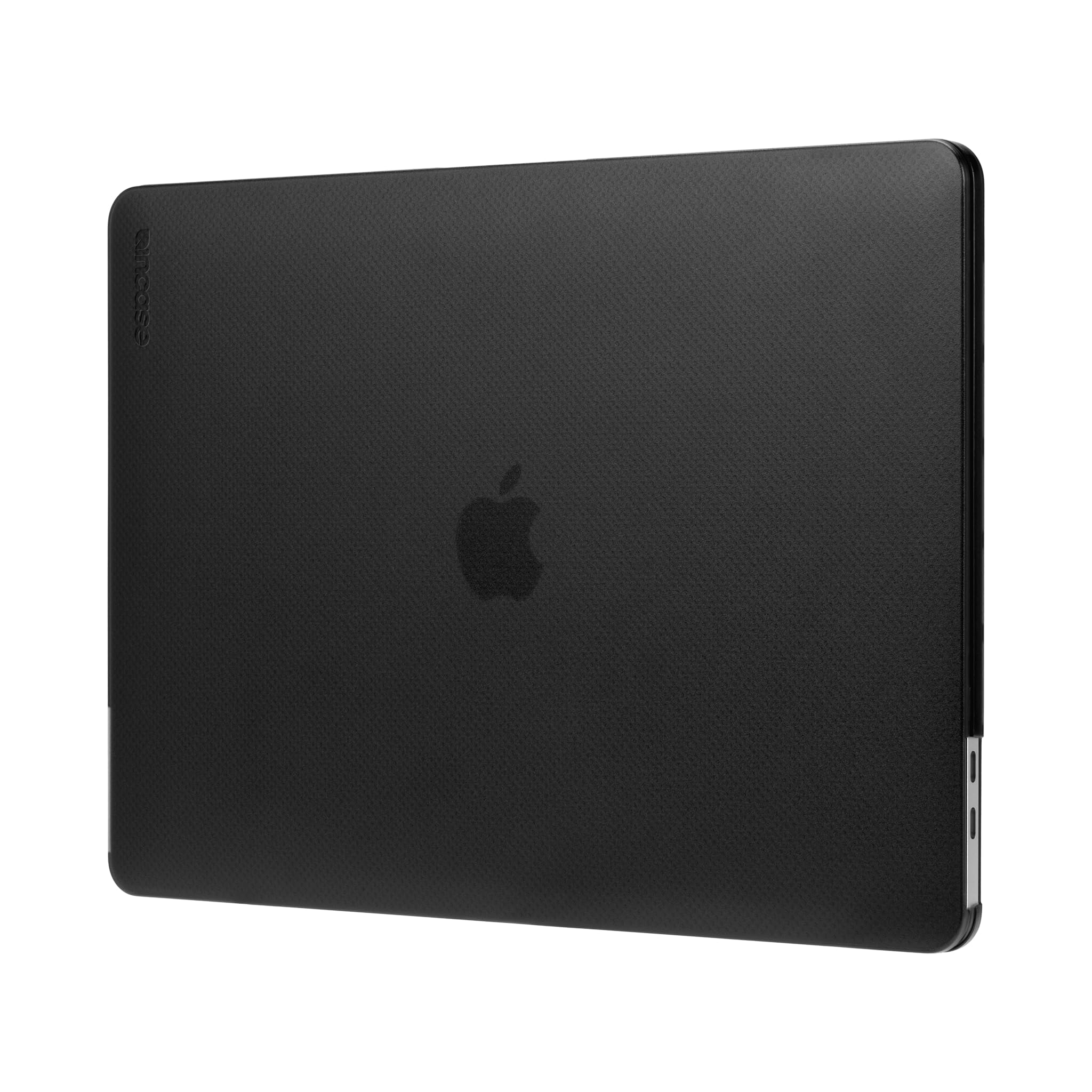 Amazon.com: Incase Dots Hardshell with Makrolon® - MacBook Pro 13
